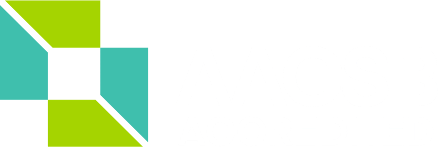 AACSB Accredited
